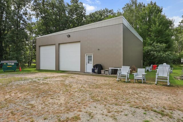 601 9th Avenue Nw, Little Falls
