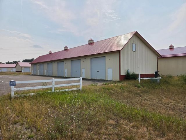 13529 County Road 103 4, Crosslake