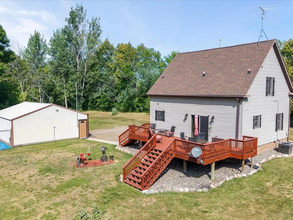 39523 State Highway 47, Aitkin