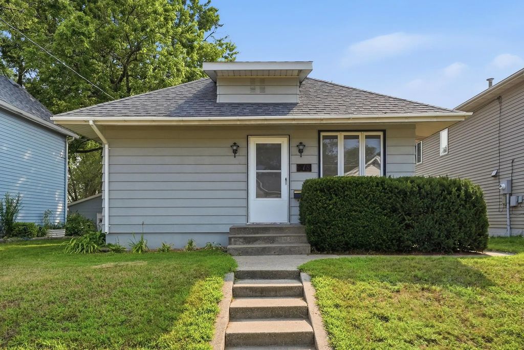 218 9th Avenue N, Waite Park