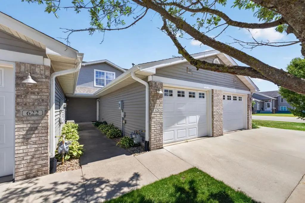 626 Pointe Court Sw, Rochester