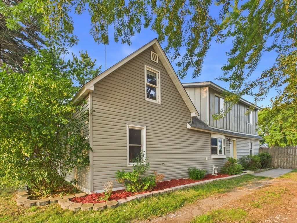509 9th Street Sw, Little Falls