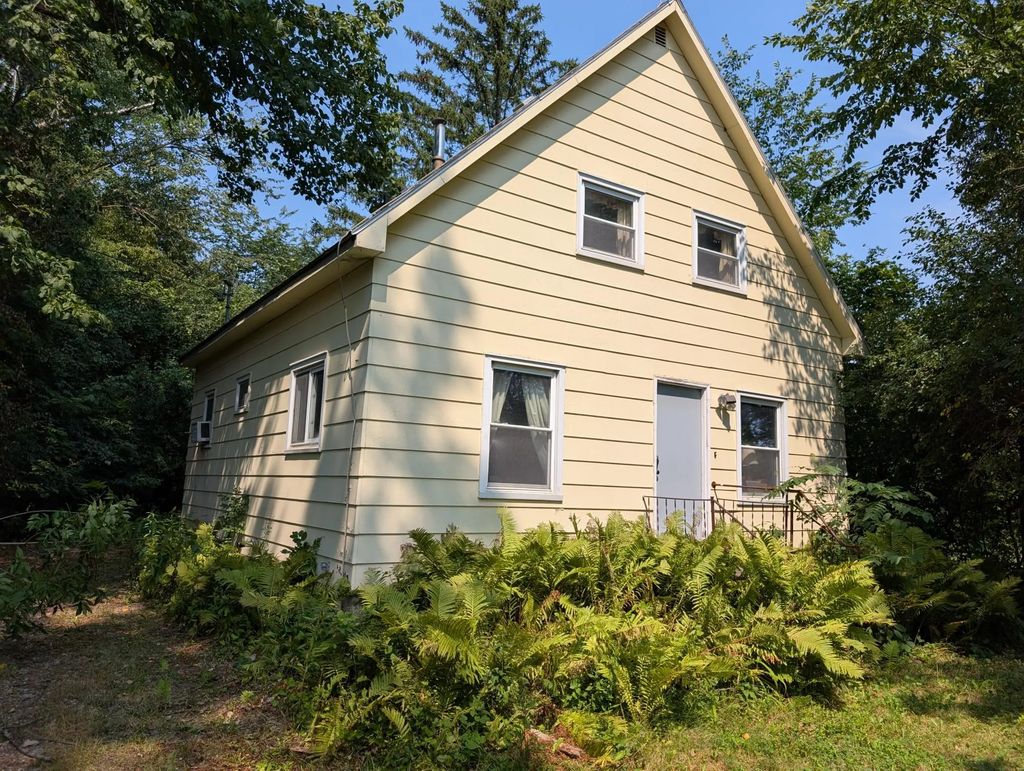 28745 County 6 Boulevard, Red Wing