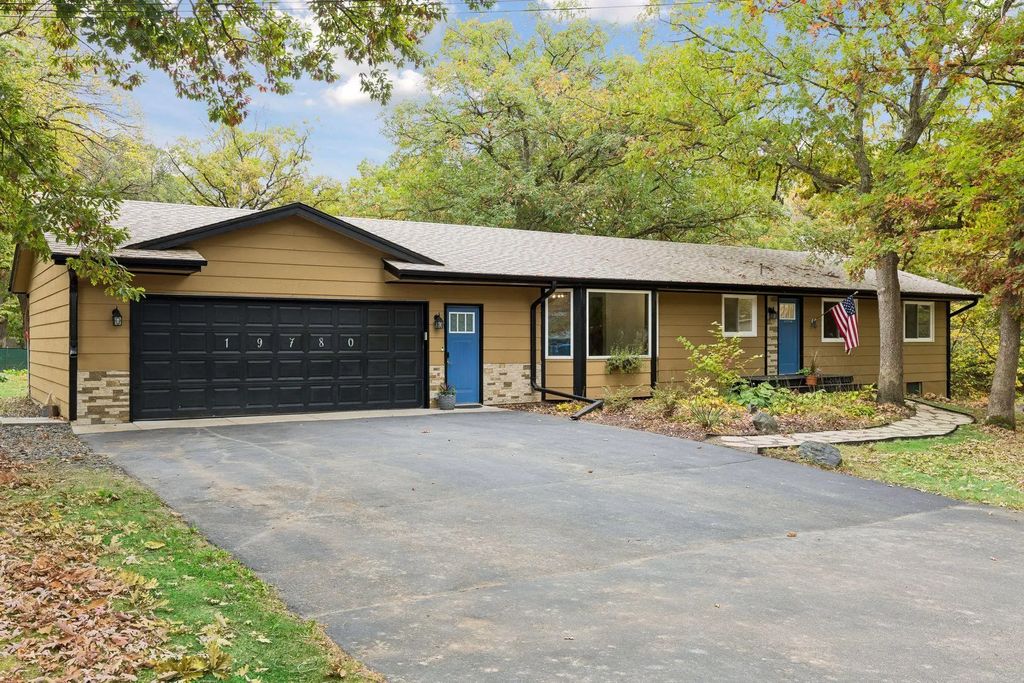 19780 Java Path, Lakeville