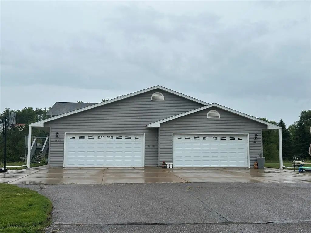 14660 46th Avenue N, Chippewa Falls