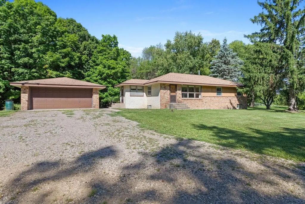 3275 Gabler Avenue Se, Buffalo