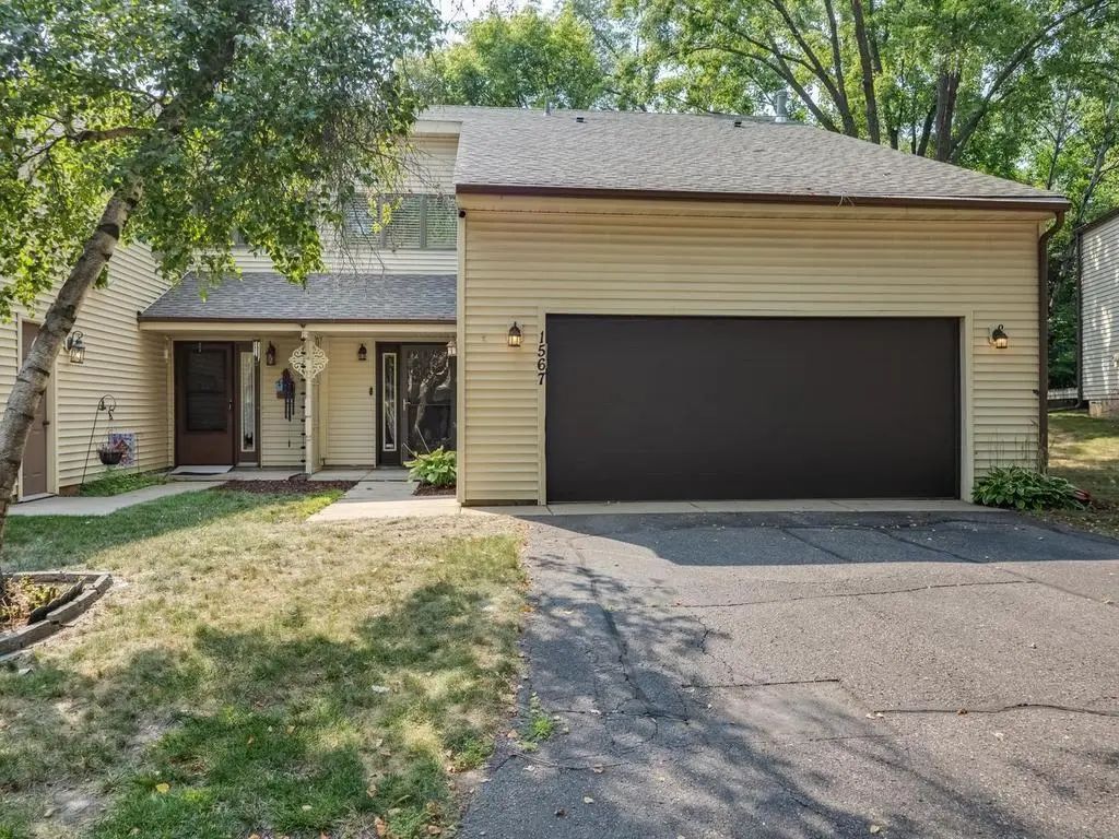1567 Humboldt Avenue, West St Paul