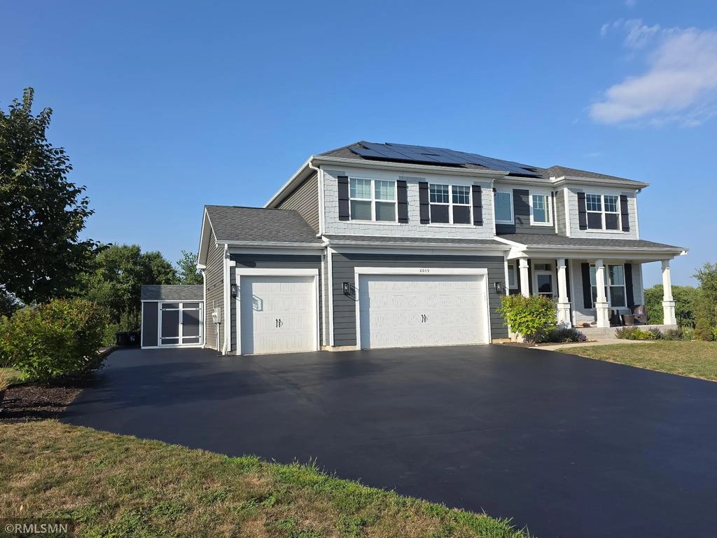 6039 178th Street W, Lakeville