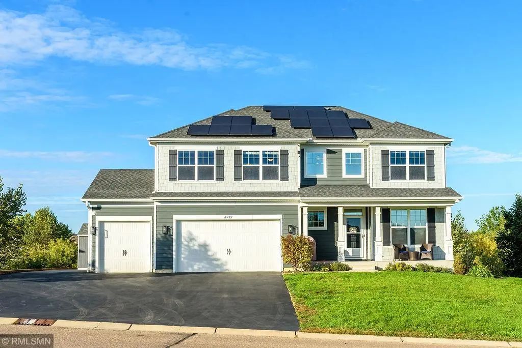 6039 178th Street W, Lakeville