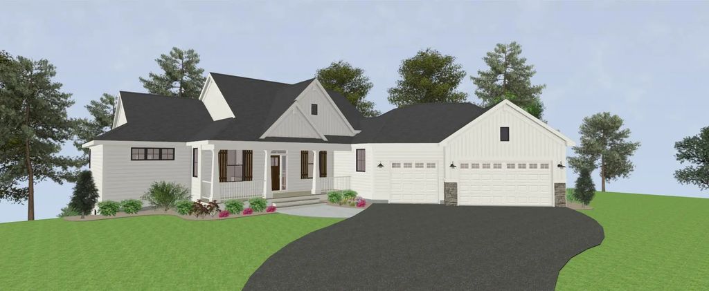 13924 205th Street N, Scandia