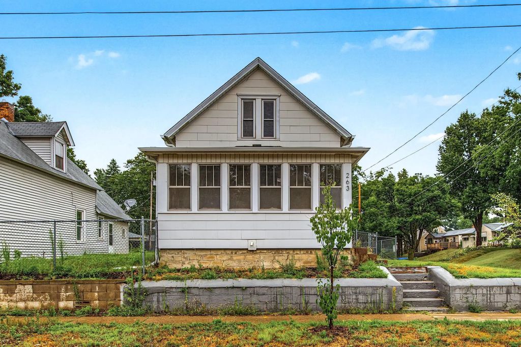 263 Cottage Avenue W, Saint Paul