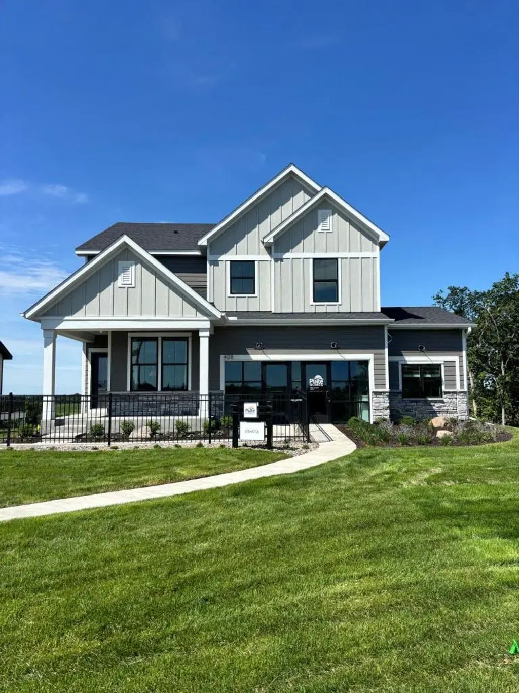 3762 Holbrook Drive, Waconia