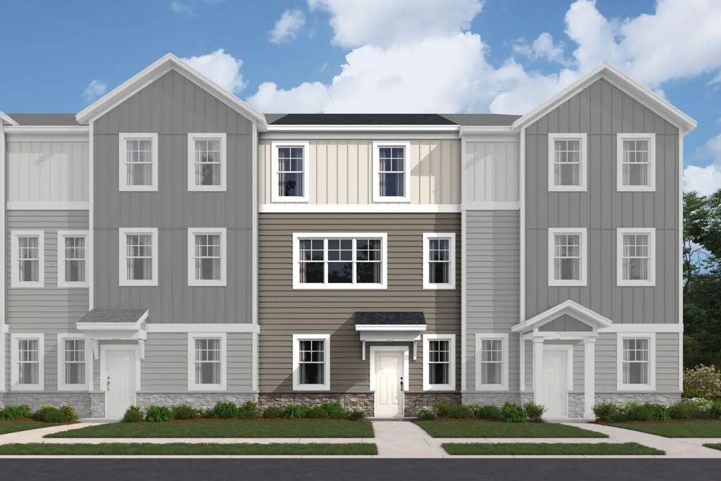 1525 Trellis Lane, West Saint Paul