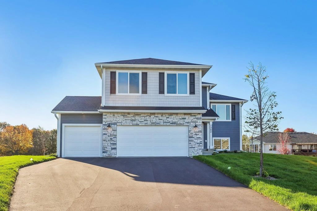 1362 Wisteria Lane, New Richmond