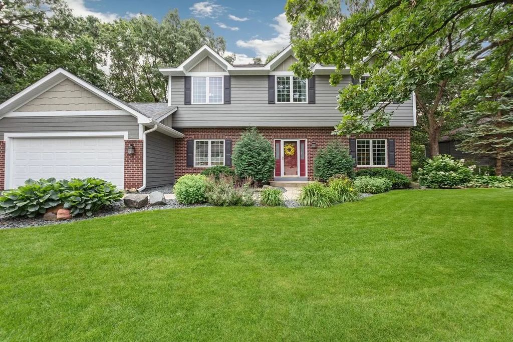 4150 137th Street W, Rosemount