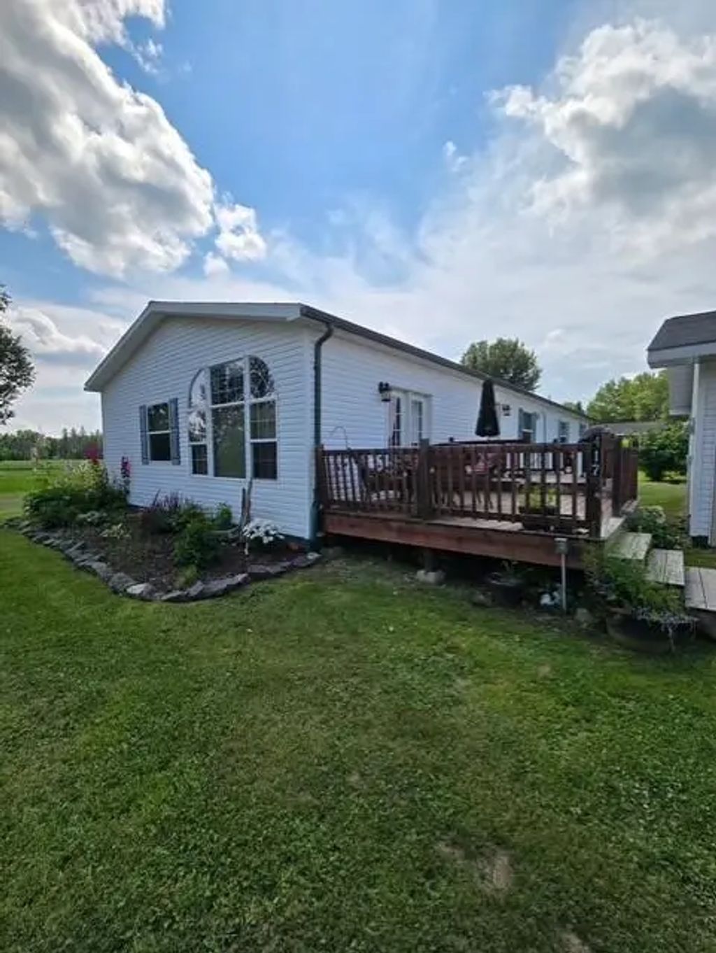 417 5th Avenue Se, Baudette