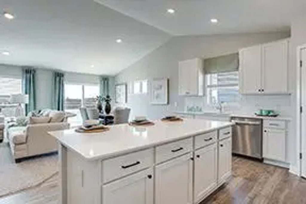 7001 Mackenzie Court Ne, Otsego