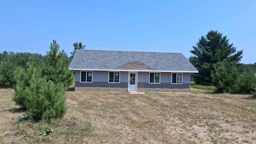 28274 Orb Drive, Browerville