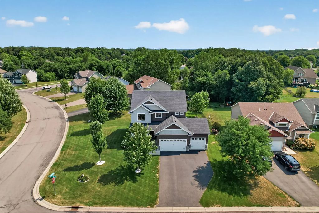 625 Kadler Avenue Ne, Hanover