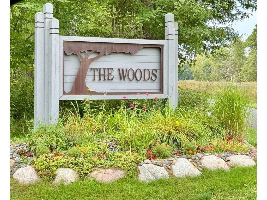Tbd Wood Drive Sw, Brainerd