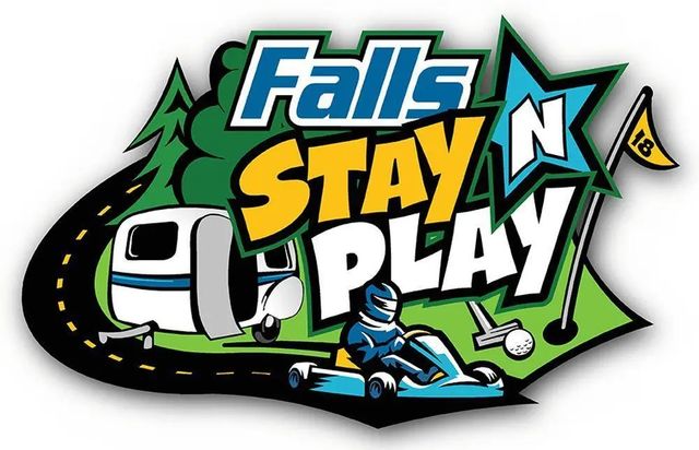 17141 Us Highway 59 N, Thief River Falls