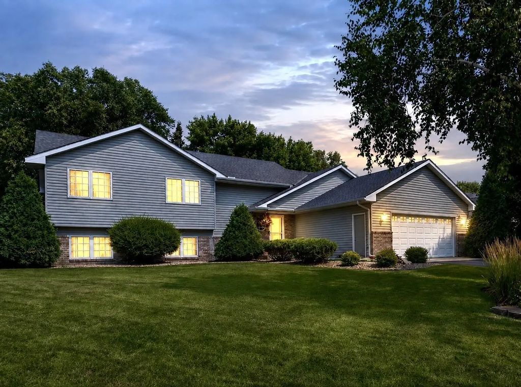 16148 Logarto Lane, Lakeville