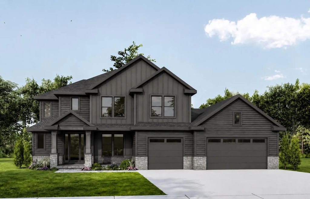 2925 Bentley Drive Sw, Rochester