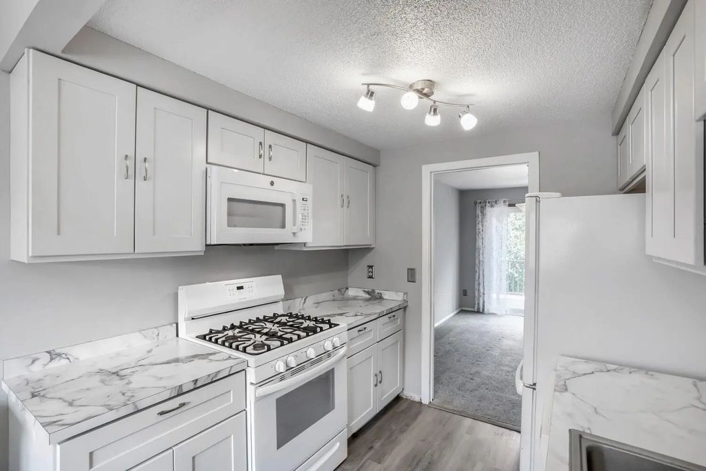 12217 Drake Street Nw, Coon Rapids