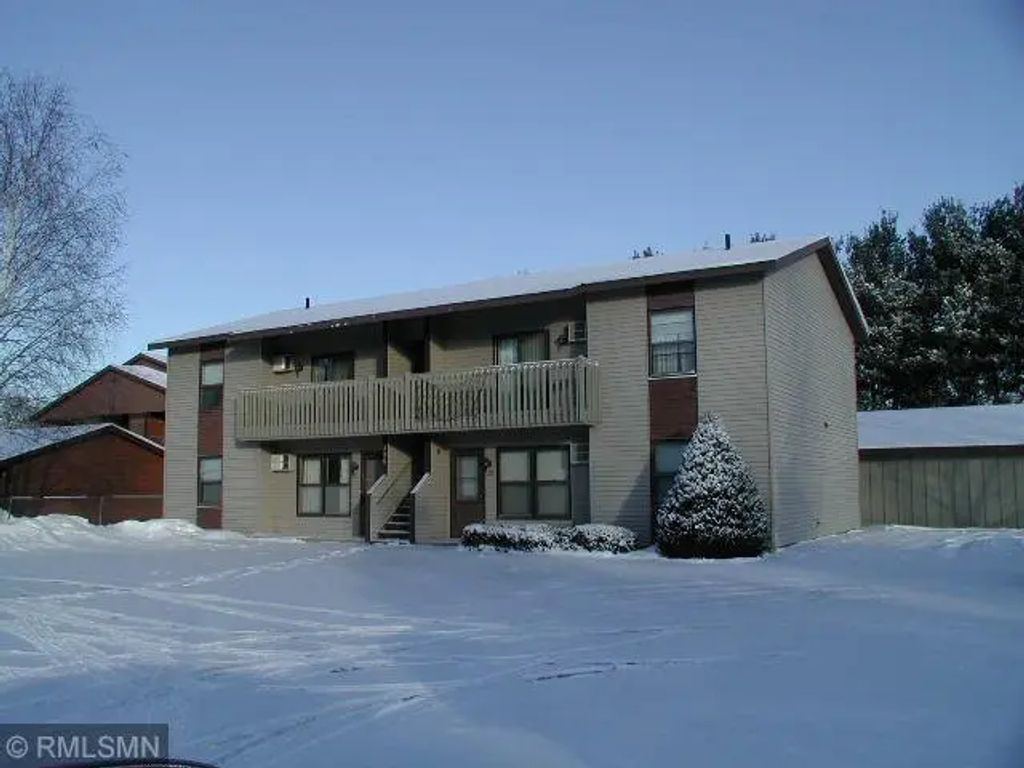 325 W 9th Street, New Richmond