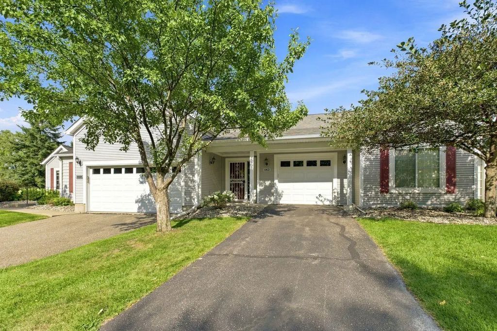 182 Emerson Avenue E, West Saint Paul