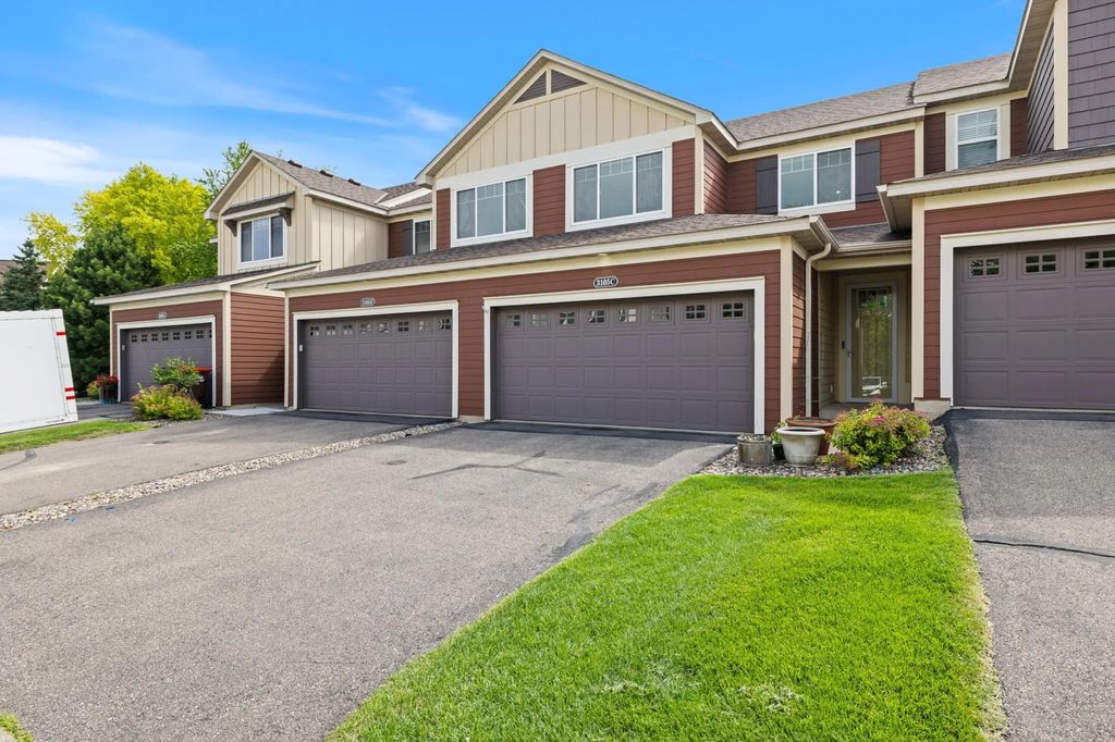 3105 Countryside Bay C, Woodbury