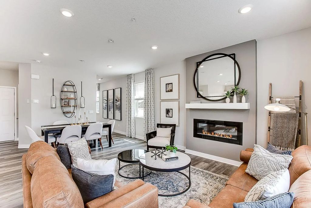 17541 Driscoll Place, Lakeville