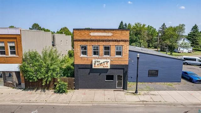 1426 Commonwealth Avenue, Duluth