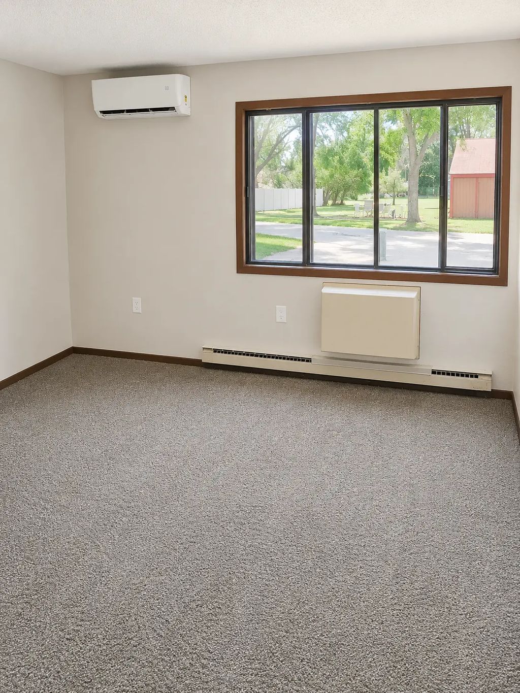 317 South Street, Paynesville