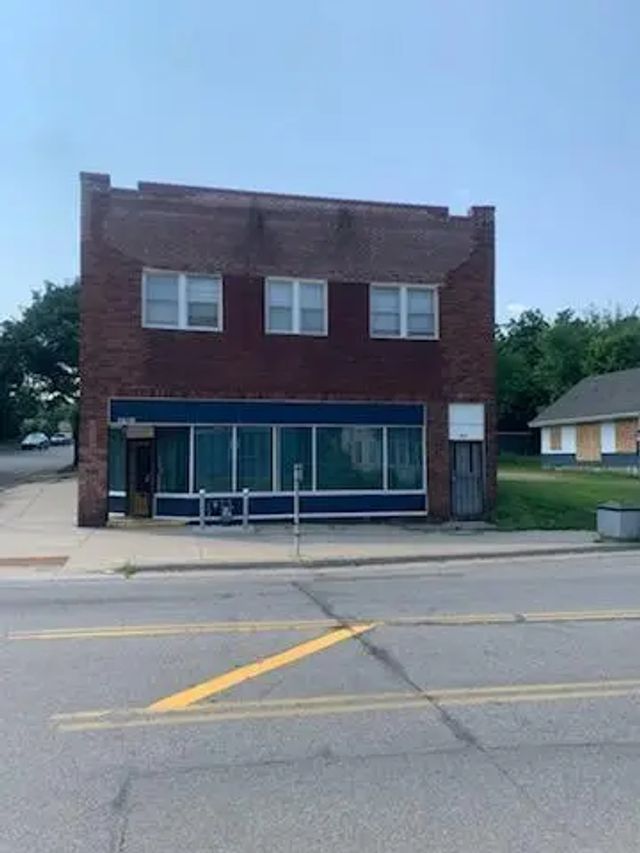 3701 Fremont Avenue N, Minneapolis