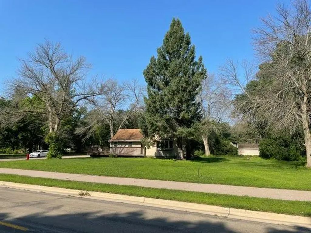 2310 4th Drive Sw, Austin