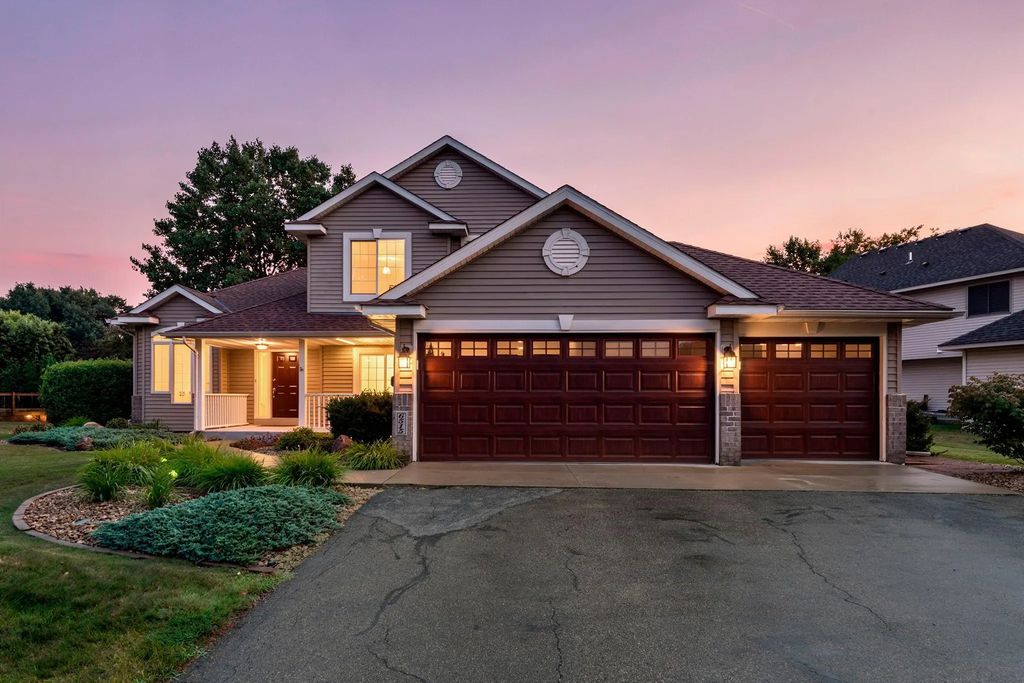 6515 Langer Lane, Lino Lakes