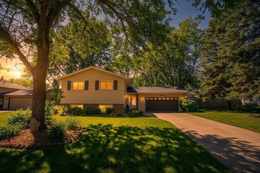 1400 17th Street Sw, Willmar
