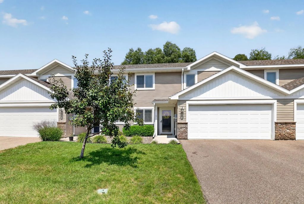 5155 61st Street Nw, Rochester