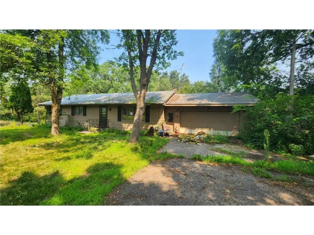 6369 325th Avenue Nw, Princeton