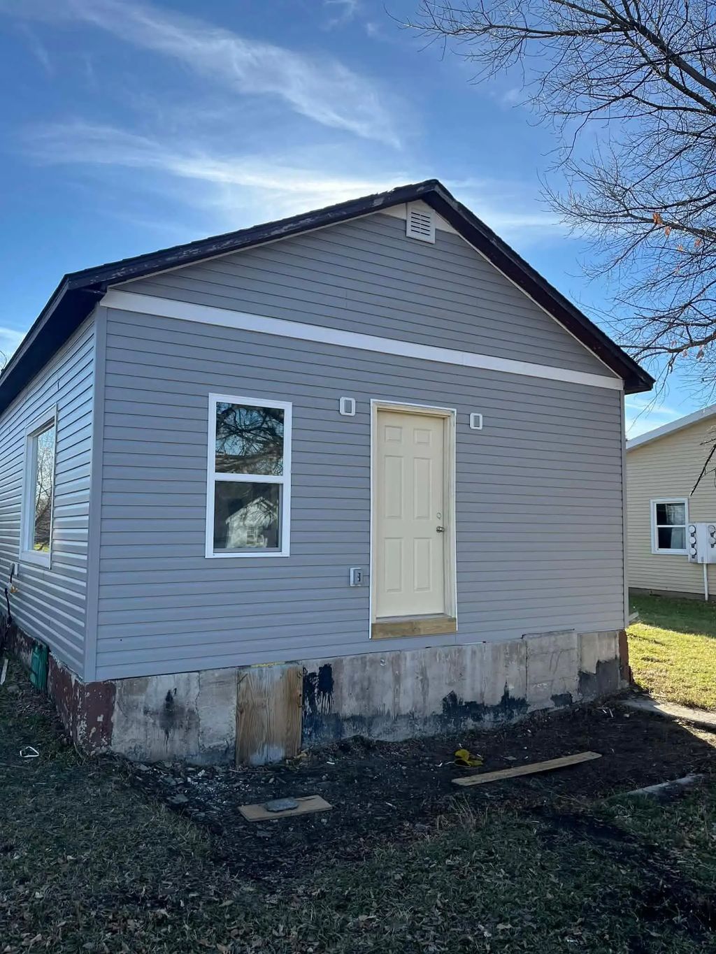 832 Main St, Lansford