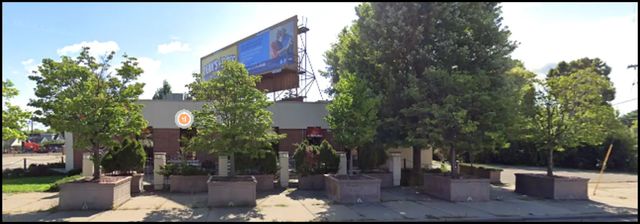 616 Como Avenue, St Paul