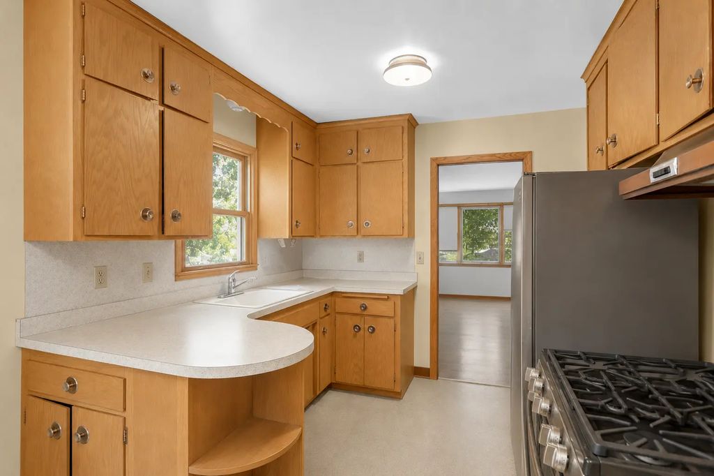 435 Madison Street Ne, Minneapolis