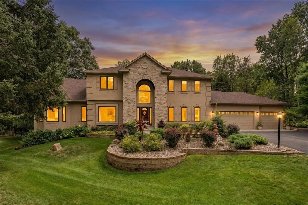 13380 51st Street Court N, Stillwater