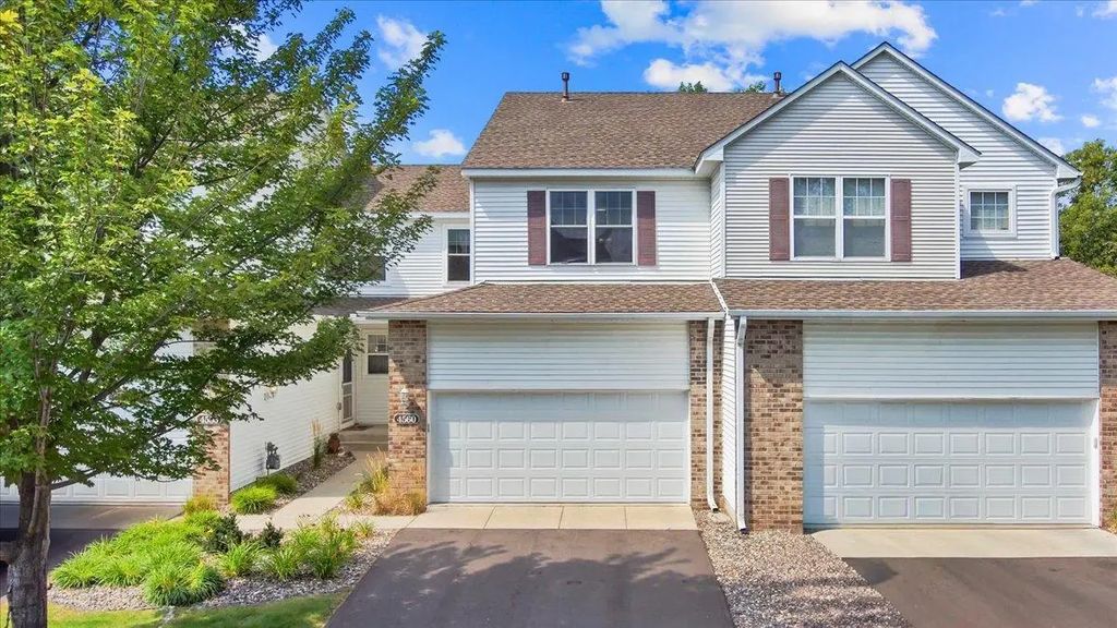 4560 Blaylock Way 4303, Inver Grove Heights