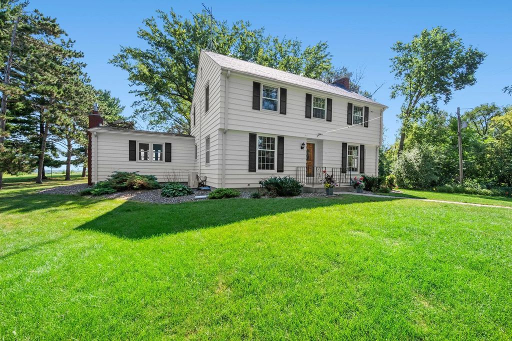 1745 Manning Avenue S, Afton