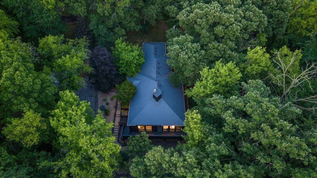 4643 Wild Canyon Trail, Woodbury