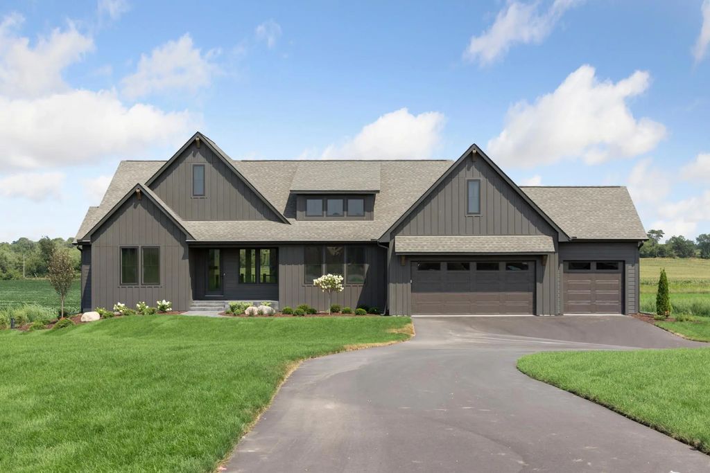 140 Kongen Court, Hudson
