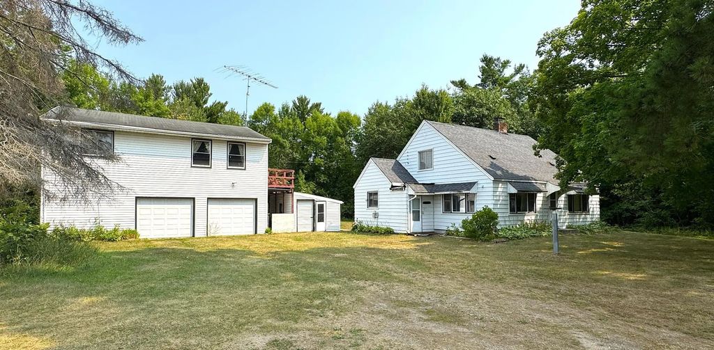 32162 Deer Street, Aitkin