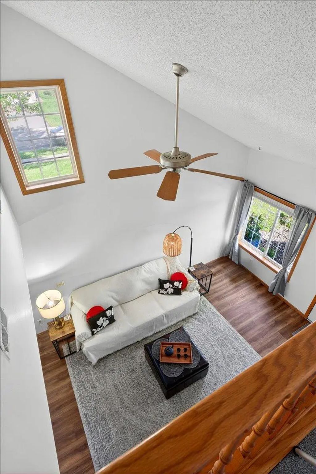 10533 74th Street Ne 1, Albertville